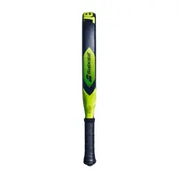 Babolat Counter Vertuo 2.6, zijkant