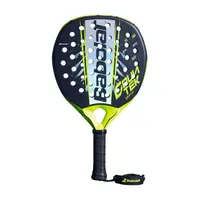 Babolat Counter Vertuo 2.6