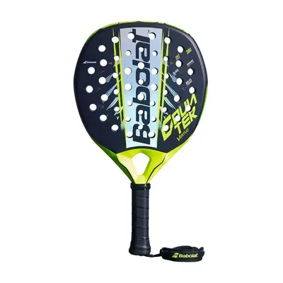 Babolat Counter Vertuo 2.6 padelracket