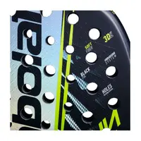 Babolat Counter Vertuo 2.6, detail