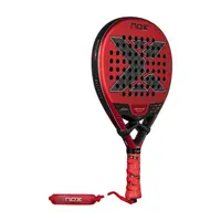 Nox EA10 Ventus Hybrid 12K Xtrem by Edu Alonso 2026, schuin
