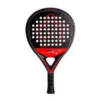 Black Crown Win Ultralight 2025, voorkant