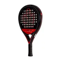 Black Crown Win Ultralight 2025, schuin
