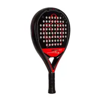 Black Crown Win Ultralight 2025, schuin