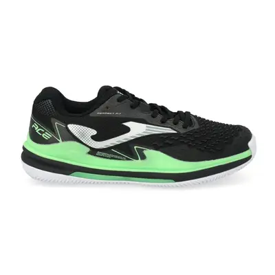 Joma Ace Men