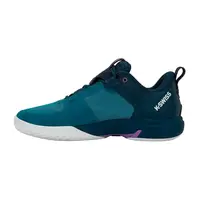 Kswiss Ultrashot Team Blue Purple, foto 3