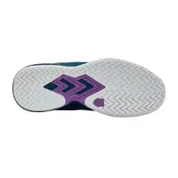 Kswiss Ultrashot Team Blue Purple, foto 4