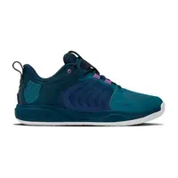Kswiss Ultrashot Team Blue Purple, foto 1