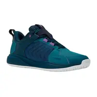Kswiss Ultrashot Team Blue Purple, foto 2