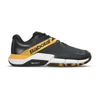 Babolat Movea 2, foto 1