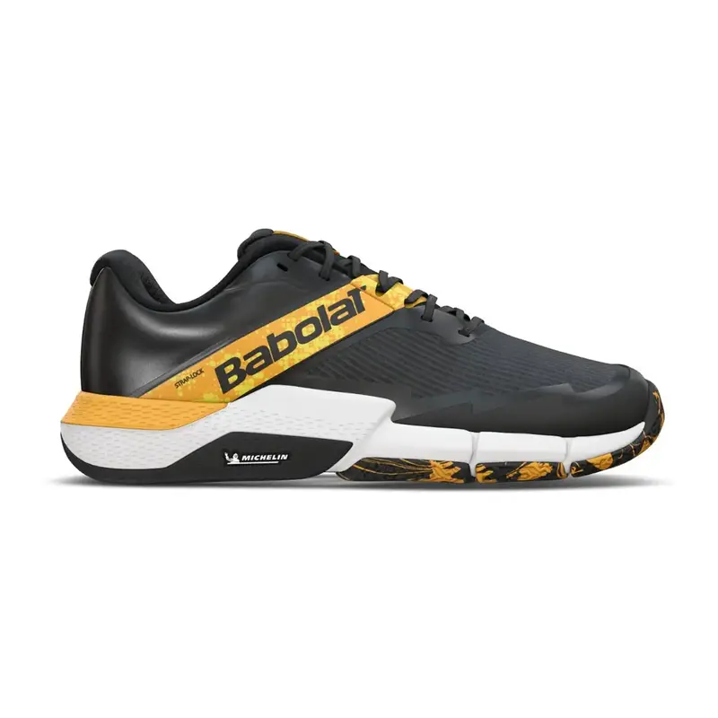 Babolat Movea 2 Standaard