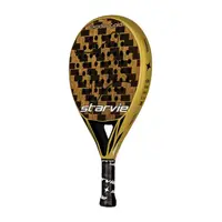 StarVie Exodus Gold 2025, schuin