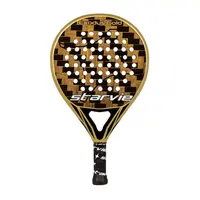 StarVie Exodus Gold 2025, voorkant