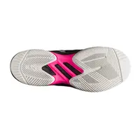 ASICS Solution Swift FF Black Pink, foto 4