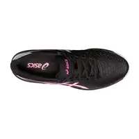ASICS Solution Swift FF Black Pink, foto 3