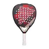 Adidas Metalbone 2026 PRO-EDT, voorkant