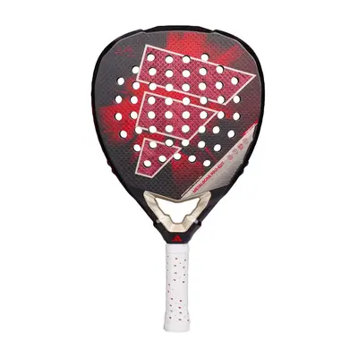 Metalbone PRO-EDT
