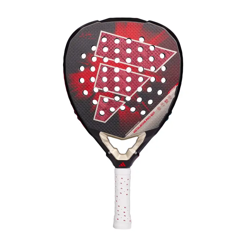 Adidas Metalbone 2026 PRO-EDT, voorkant