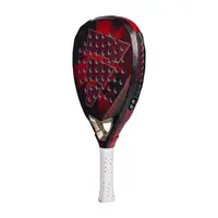 Adidas Metalbone 2026 PRO-EDT, schuin