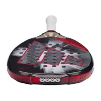Adidas Metalbone 2026 PRO-EDT, detail