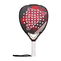 Adidas Metalbone 2026 PRO-EDT, achterkant