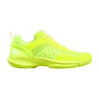 Wilson Hurakn Pro V2 Safety Yellow, foto 1