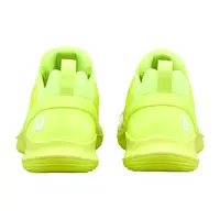 Wilson Hurakn Pro V2 Safety Yellow, foto 5