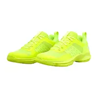 Wilson Hurakn Pro V2 Safety Yellow, foto 3