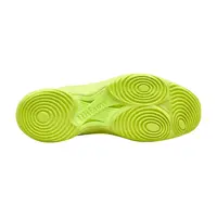 Wilson Hurakn Pro V2 Safety Yellow, foto 6