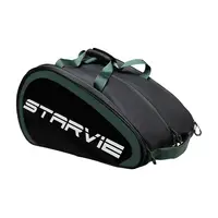 StarVie Pro Master, schuin