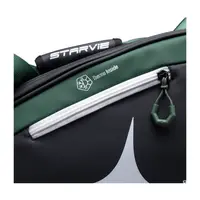 StarVie Pro Master, detail