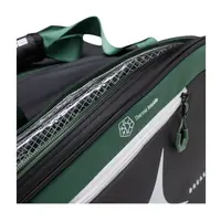StarVie Pro Master, detail