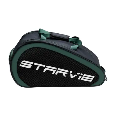 Starvie Pro Master Bstpm51000
