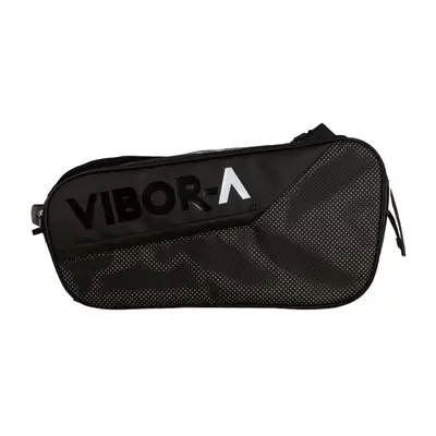 Vibor-a Technic Black/white A005946