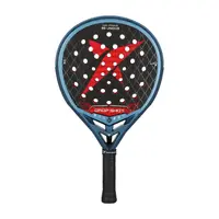 Drop Shot Furia Attack 2.0, voorkant