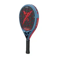 Drop Shot Furia Attack 2.0, schuin