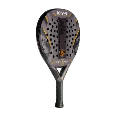 Akkeron Black Pegasus Pro, foto 2