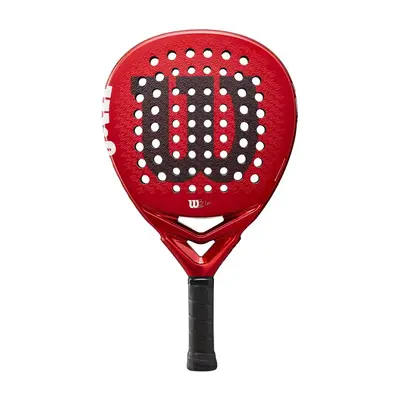 Wilson Bela Pro Padel V2.5