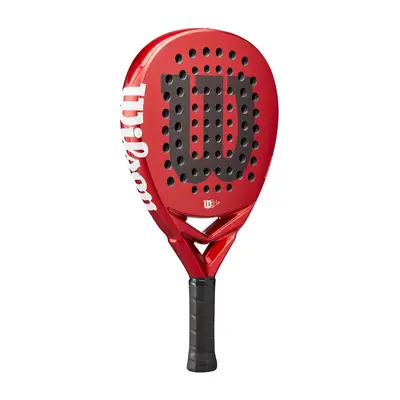 Wilson Bela Pro Padel V2.5, foto 2