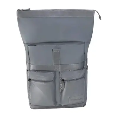 Bag Head Tour 30l Grey 2024, foto 2