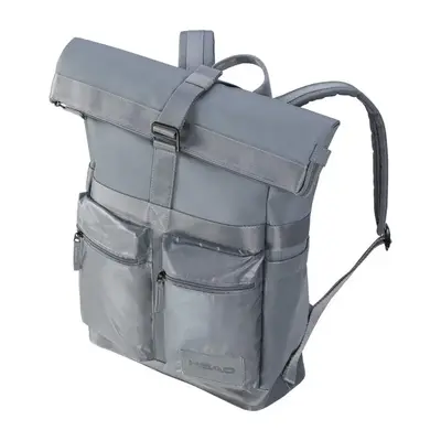Bag Head Tour 30l Grey 2024