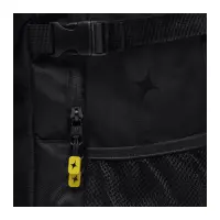 StarVie Black Voltage Backpack, foto 3
