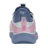 Kswiss Speed Trac Pink, foto 4