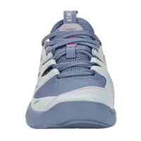 Kswiss Speed Trac Pink, foto 3