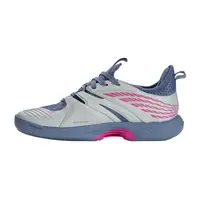 Kswiss Speed Trac Pink, foto 2