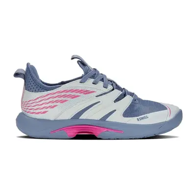 Kswiss Speed Trac Pink