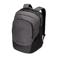 Head Coello Pro X Pádel 30l 2026 Backpack, voorkant