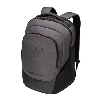 Backpack Head Coello Pro X Pádel 30l 2026