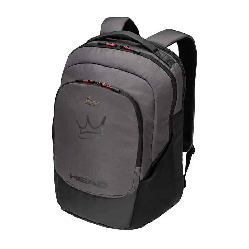 Head Coello Pro X Pádel 30l 2026 Backpack, voorkant