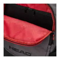 Head Coello Pro X Pádel 30l 2026 Backpack, detail